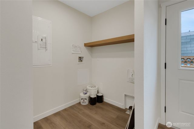 2809 NE Stone Way, Bremerton, WA 98310