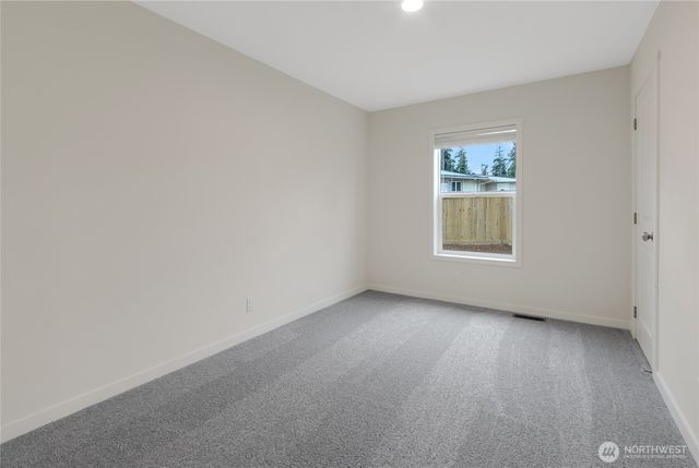 2809 NE Stone Way, Bremerton, WA 98310