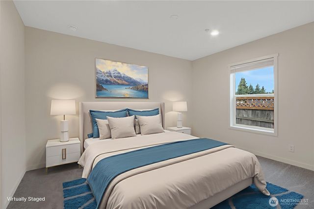 2809 NE Stone Way, Bremerton, WA 98310