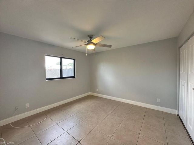 709 SE 8th TER # 3, Cape Coral, FL 33990