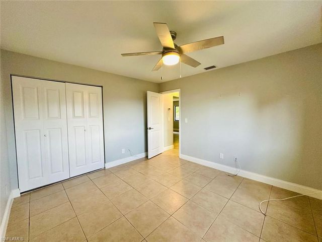 709 SE 8th TER # 3, Cape Coral, FL 33990