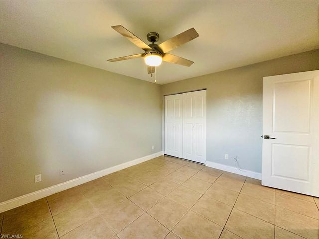 709 SE 8th TER # 3, Cape Coral, FL 33990