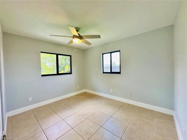 709 SE 8th TER # 3, Cape Coral, FL 33990