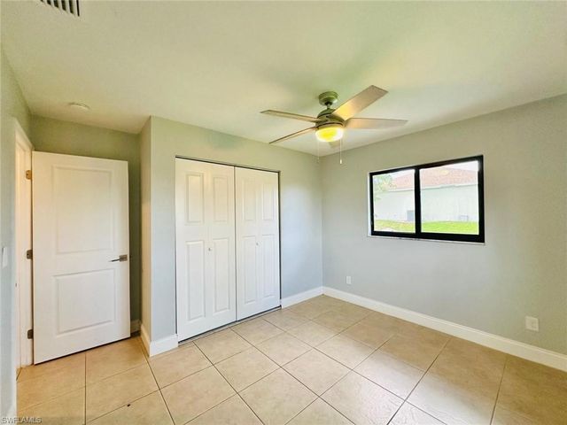 709 SE 8th TER # 3, Cape Coral, FL 33990
