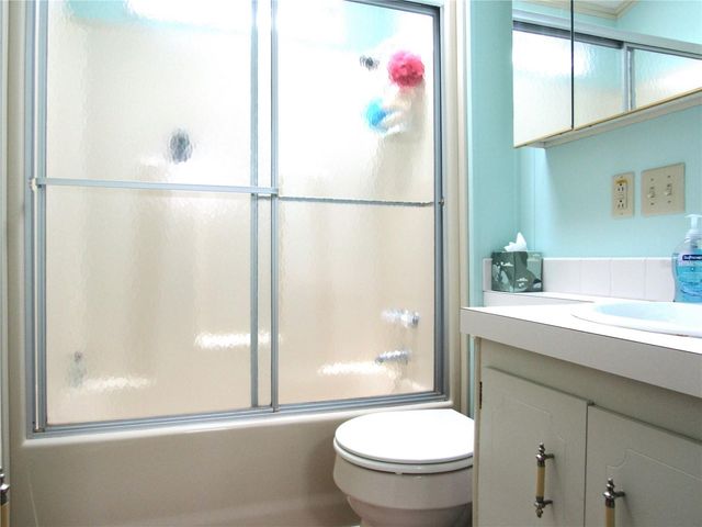 9000 US HWY 192 598, Clermont, FL 34714