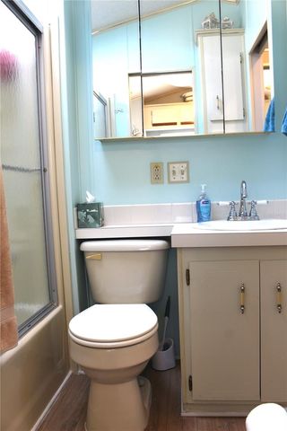 9000 US HWY 192 598, Clermont, FL 34714