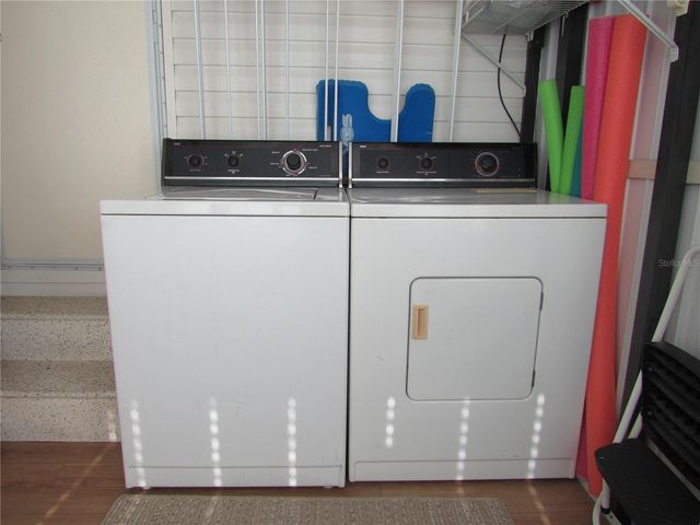 9000 US HWY 192 598, Clermont, FL 34714