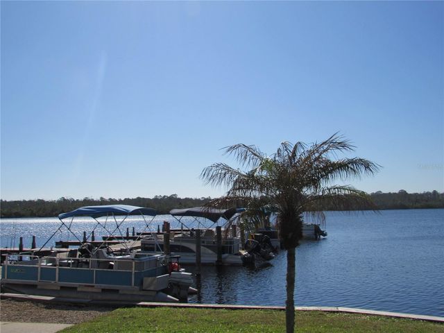 9000 US HWY 192 598, Clermont, FL 34714