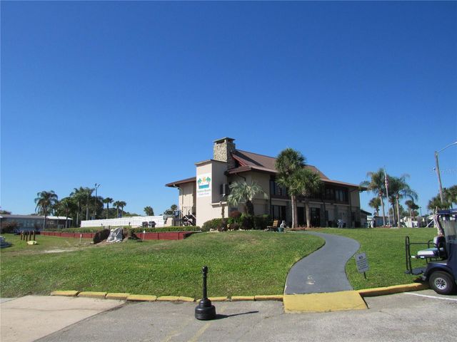 9000 US HWY 192 598, Clermont, FL 34714