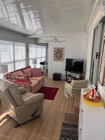 9000 US HWY 192 598, Clermont, FL 34714