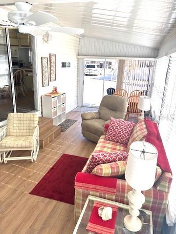 9000 US HWY 192 598, Clermont, FL 34714