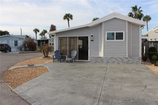 9000 US HWY 192 598, Clermont, FL 34714