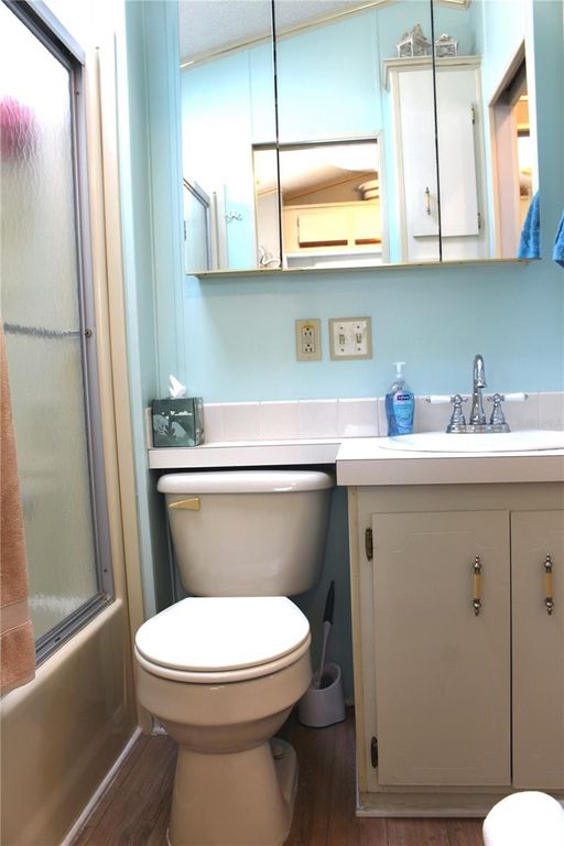 Image 14 of property listing at 9000 US HWY 192 598, Clermont, FL 34714