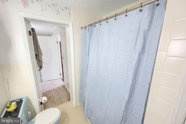 209 PENN ST, Hanover, PA 17331