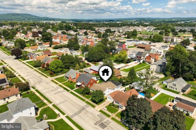 209 PENN ST, Hanover, PA 17331
