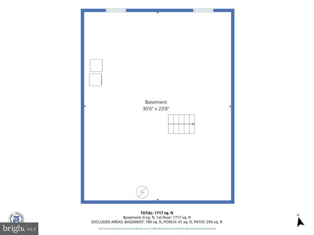 209 PENN ST, Hanover, PA 17331