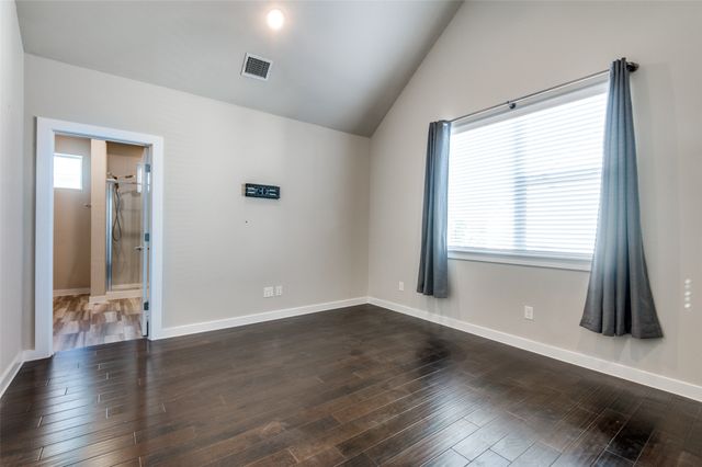 1225 Crownview Lane, Dallas, TX 75208