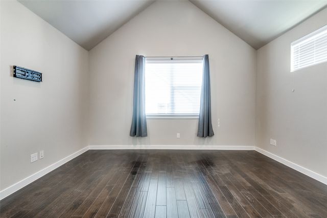 1225 Crownview Lane, Dallas, TX 75208