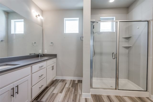 1225 Crownview Lane, Dallas, TX 75208