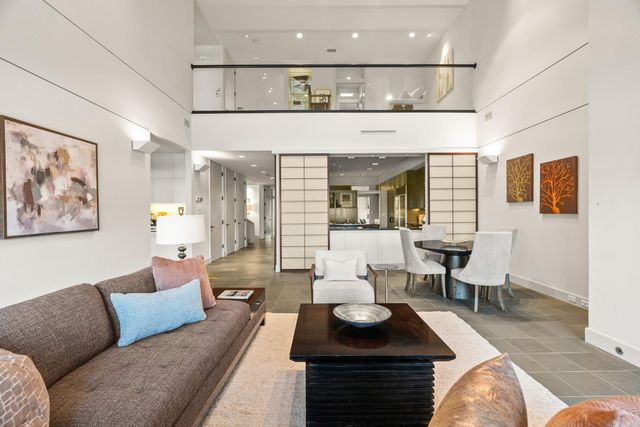 33 Riverpoint Road, Little Rock, AR 72202