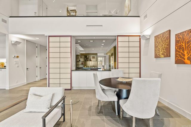 33 Riverpoint Road, Little Rock, AR 72202