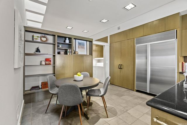 33 Riverpoint Road, Little Rock, AR 72202