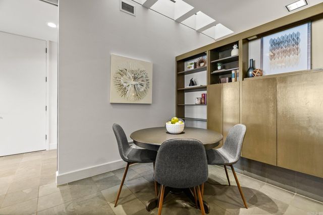 33 Riverpoint Road, Little Rock, AR 72202