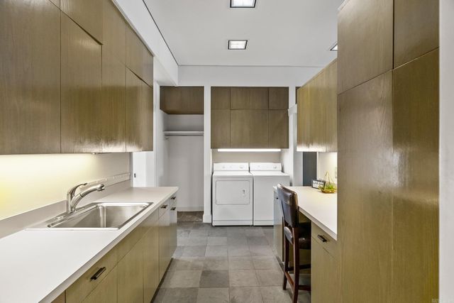 33 Riverpoint Road, Little Rock, AR 72202