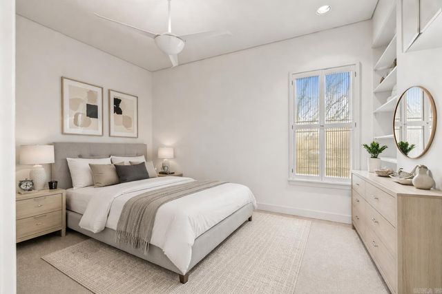 33 Riverpoint Road, Little Rock, AR 72202