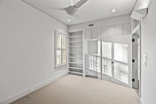 33 Riverpoint Road, Little Rock, AR 72202