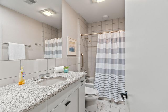 33 Riverpoint Road, Little Rock, AR 72202