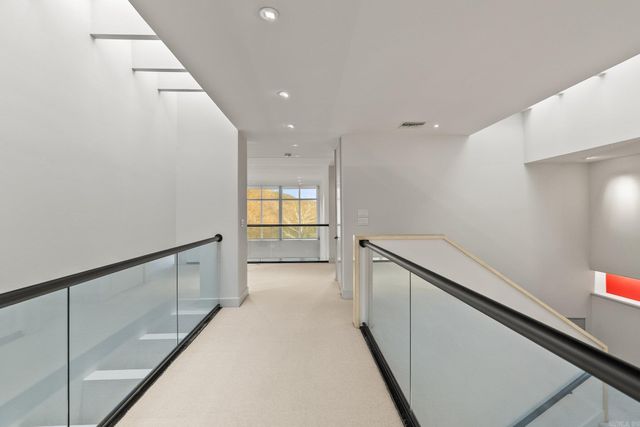 33 Riverpoint Road, Little Rock, AR 72202