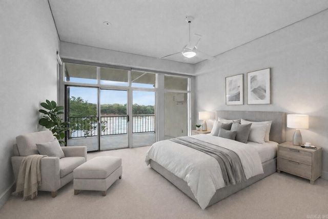 33 Riverpoint Road, Little Rock, AR 72202