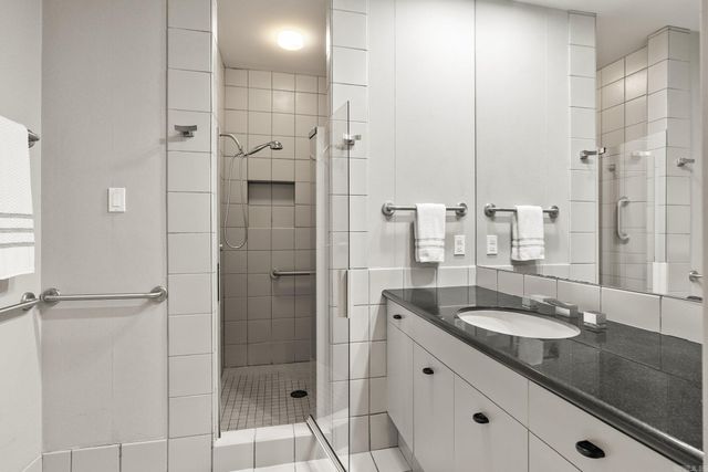 33 Riverpoint Road, Little Rock, AR 72202