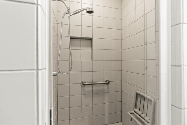 33 Riverpoint Road, Little Rock, AR 72202