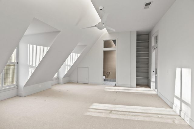 33 Riverpoint Road, Little Rock, AR 72202