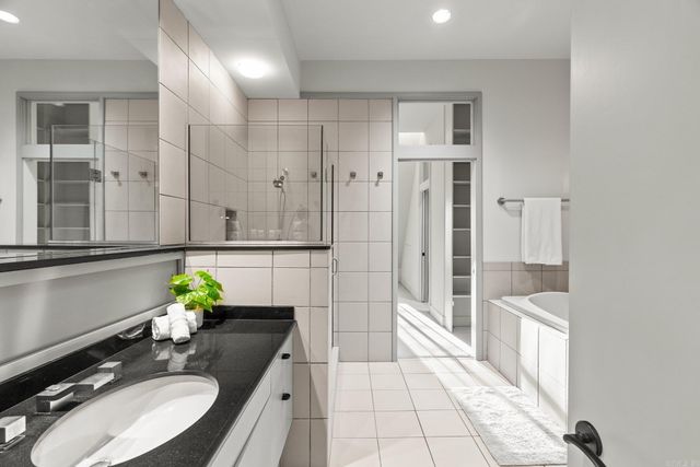 33 Riverpoint Road, Little Rock, AR 72202