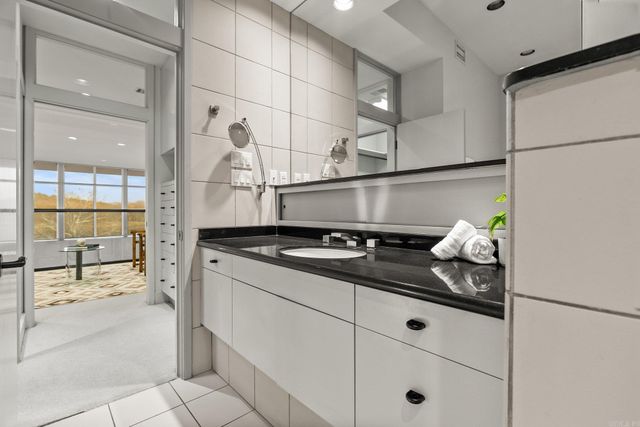 33 Riverpoint Road, Little Rock, AR 72202