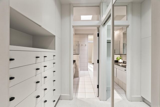 33 Riverpoint Road, Little Rock, AR 72202