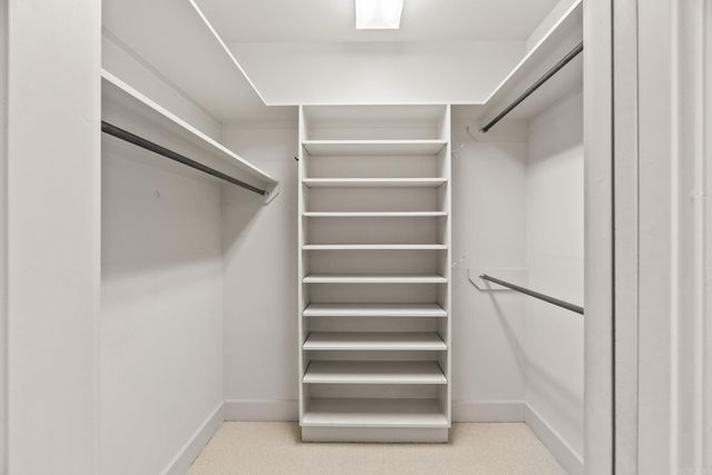 33 Riverpoint Road, Little Rock, AR 72202