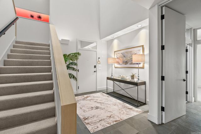 33 Riverpoint Road, Little Rock, AR 72202