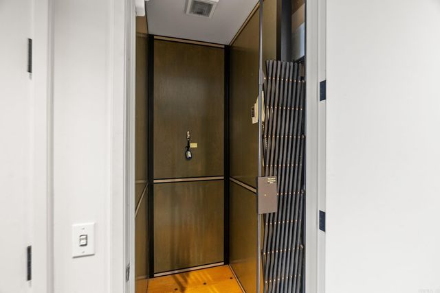 33 Riverpoint Road, Little Rock, AR 72202