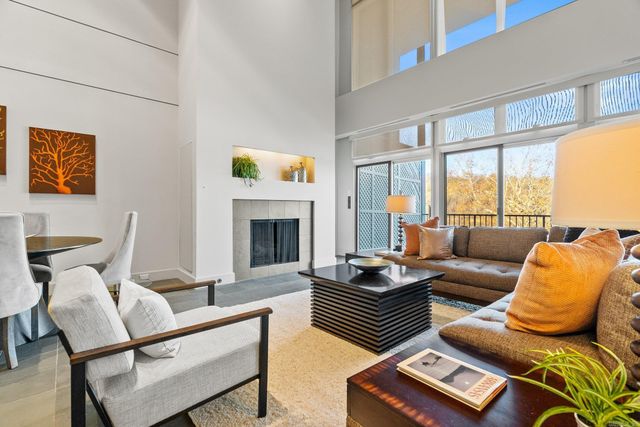 33 Riverpoint Road, Little Rock, AR 72202