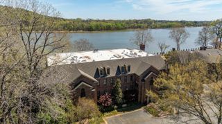 33 Riverpoint Road, Little Rock, AR 72202