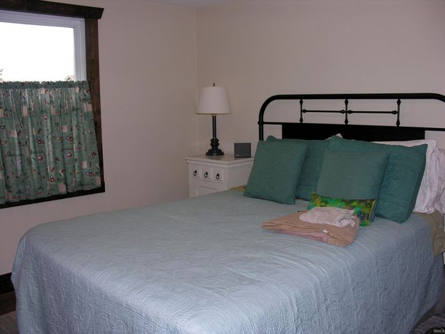 8290 E 550 N, Churubusco, IN 46723