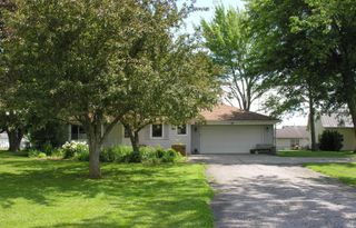 8290 E 550 N, Churubusco, IN 46723