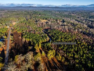 34.23 Acres Charles Drive, Westminster, SC 29693