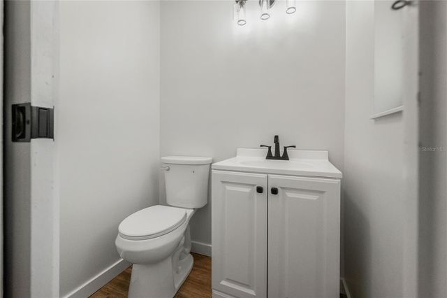 16039 BULLIS DRIVE, Brooksville, FL 34614