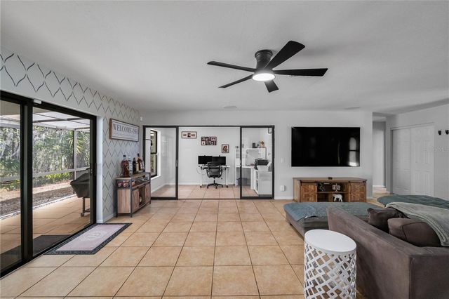 16039 BULLIS DRIVE, Brooksville, FL 34614