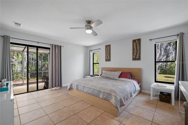 16039 BULLIS DRIVE, Brooksville, FL 34614